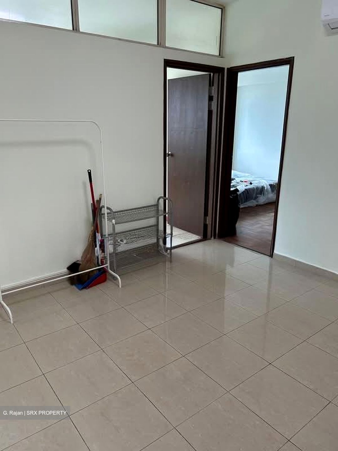 St. Michael's Condominium (D12), Apartment #567547501